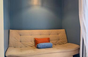 Casa Flamboyant - Foto 5