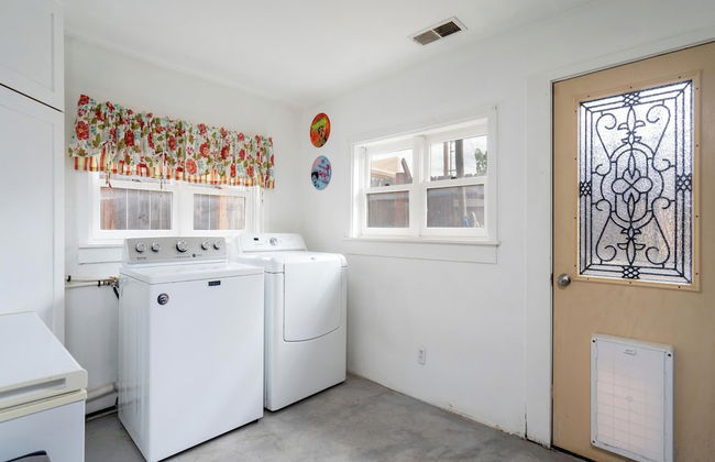 Daisy Casita - Photo 2