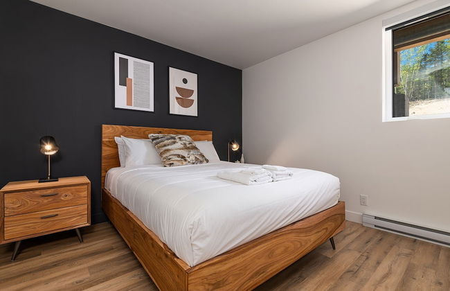 La Pignoronde - Foto 12