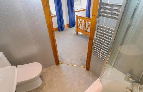 Moorhen House - Foto 30