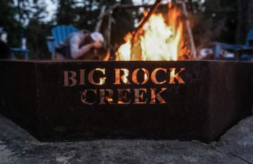 Escape to The Clubhouse, St. Croix Falls city, Wisconsin - Foto 18