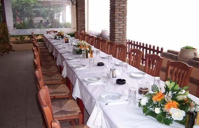 Castella Beach - Foto 58