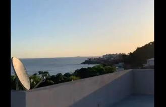 Carmela temporada Balneário de IRIRI Espírito Santo ES - Foto 45