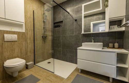 Apartman „Karolina” - Foto 36