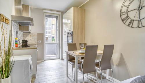 V2 next to Centrale - Foto 1