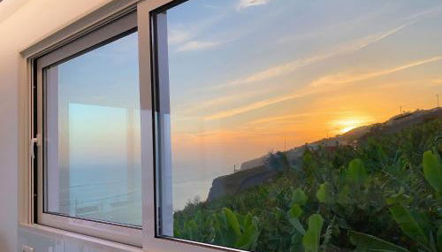 Holiday Apartment Ocean View - Foto 3