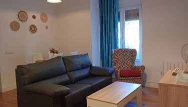 VUT Casa de la Catedral Baja - Foto 3