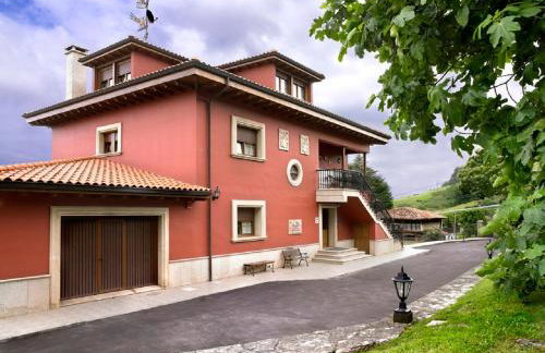 Casa Regina - Foto 11