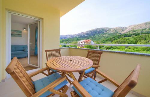 Apartments Sara & Kiki - Foto 39