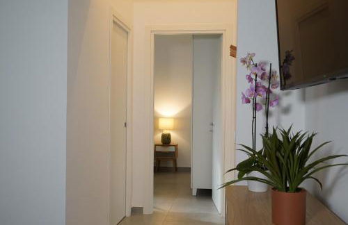 Cosmo 38 Luxury Apartments - Free Parking - Photo 36