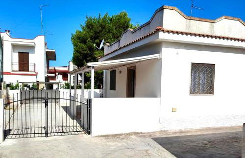 Villa singola Amanda - 500m dal mare - Foto 20