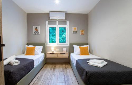 Kares Dream House - Foto 23