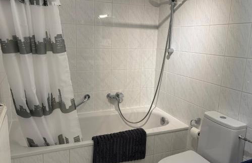 WohlfühlQuartier Hückeswagen - Foto 13