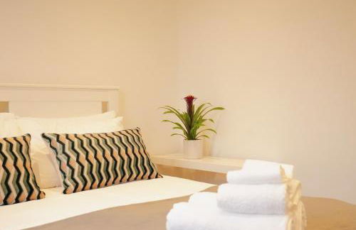 BEAUTIFUL 2 BEDROOMS FLAT close to KING CROSS - Foto 12