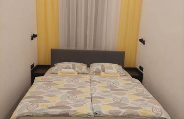 Princess apartment Zagreb - Photo 1