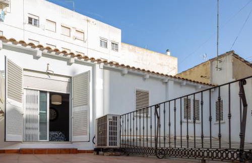 Casona Torrent - Foto 33