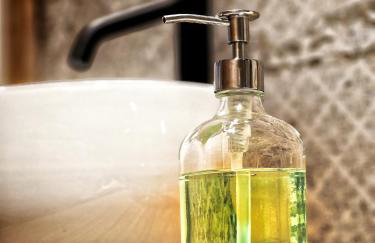 DomkiTomki, Winnica Sindaco - Foto 26