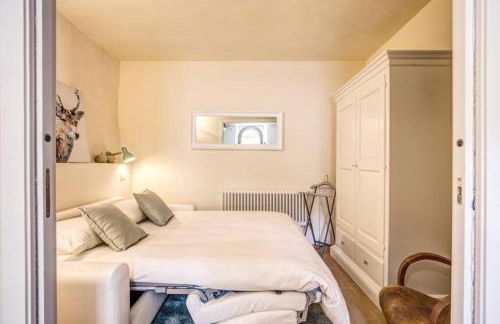 NUOVISSIMO APPARTAMENTO IN CENTRO STORICO - Foto 11