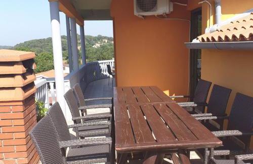 Apartments Seherzada - Foto 106