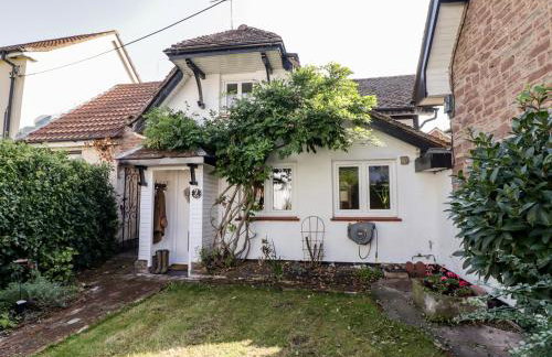 Old Pump Cottage - Foto 22