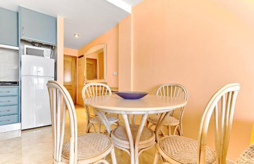 Espanhouse Mar Baltico - Photo 11