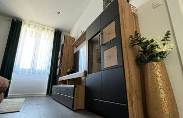 Centar 103 Apartment - Photo 8