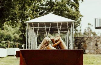 Quinta das Areias - Solar da Pena - Foto 59