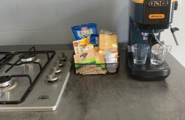 San Giuliano home - Foto 3