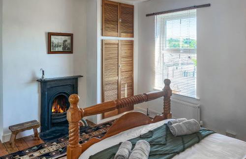 Enginemans Cottage - Foto 8