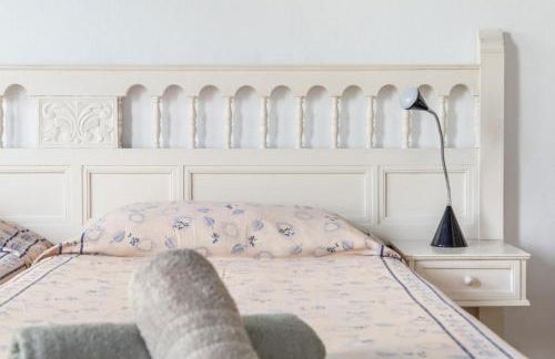 Cala Serena Beach 5 - Foto 13