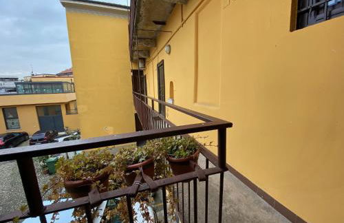 Monolocale Morimondo 1 - Foto 27