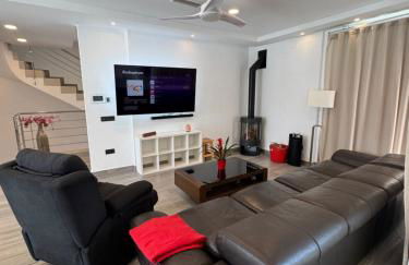 Villa Manuel - Foto 6