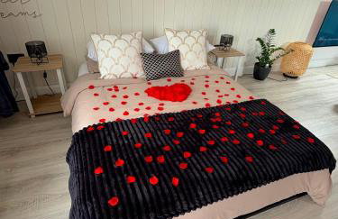 Lorraine's Loft - Foto 14