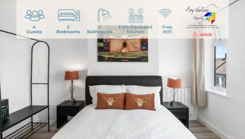 The Lookout at Newhaven - Foto 2