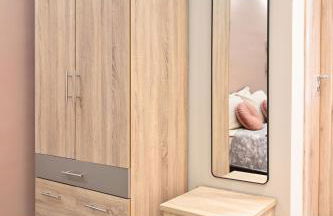 Elizabeth's cosy house - Foto 24