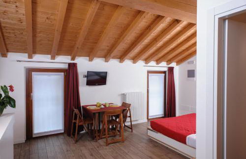 Agriturismo Tenuta Le Sorgive - Foto 11