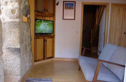 Casas da Villa- Monsanto - Foto 85