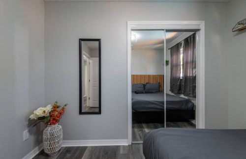 Cruise-Ready Oasis 15min to Beach & Port Canav & Huge Pool - Foto 40