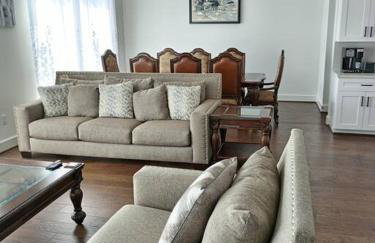 Cozy and Welcoming Home - Foto 13