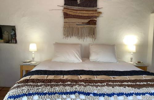 Moinho do Maneio - Foto 22