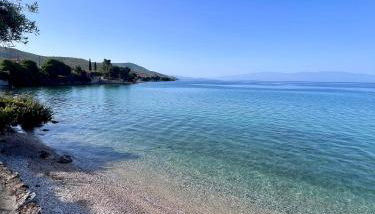 Villas Nies Seaside Appartments - Foto 4