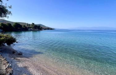 Villas Nies Seaside Appartments - Photo 4