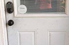 15 Mins to Columbia Airport - Win-Some At Wynnsum - Foto 43