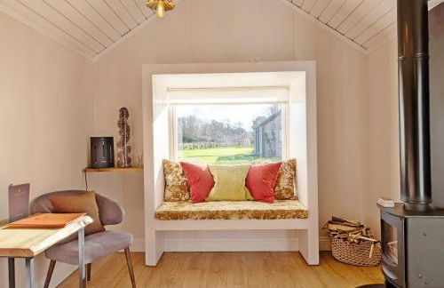 Fall - Ashling Park - Foto 3