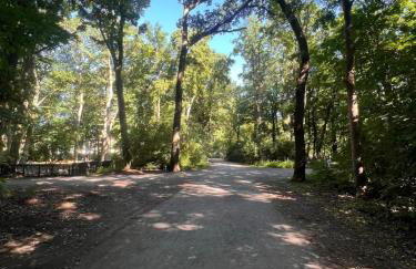 81qm Wohnung für 6 Gäste - 3 Zimmer Hannover List nahe Messe & Zentrum - Foto 63