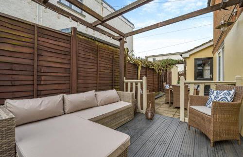 4 Bed in Bude oc-p29586 - Foto 17