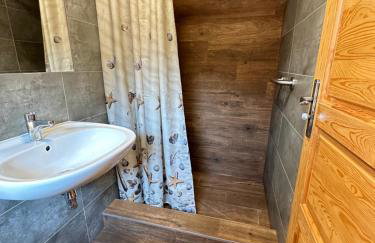 ZEFIR Dąbki - Foto 41