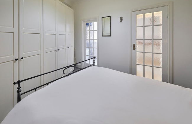 Host Stay Flat 4 Groveside - Foto 8