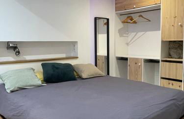 Bel appartement lumineux au cœur de Bayonne - Foto 5