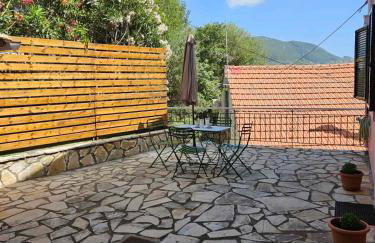 Vivis house - Foto 32